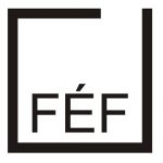 FÉF – Fiatal Építészek Fóruma – Fórum mladých architektov – FMA