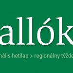 Csallóköz hetilap
