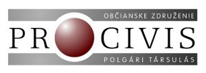 Pro  Civis  Polgári  Társulás