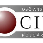 Pro  Civis  Polgári  Társulás