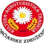 KULTÚRA – AGROTURISTIKA – TRADI’CIA