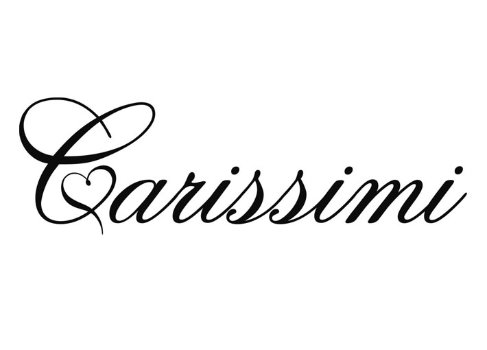 Carissimi Nonprofit Alap