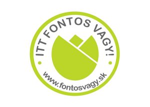 Fontos vagy! mozgalom