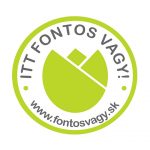 Fontos vagy! mozgalom