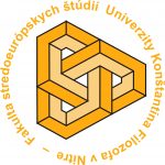 Konstantin Filozófus Egyetem Közép-európai Tanulmányok Kara
