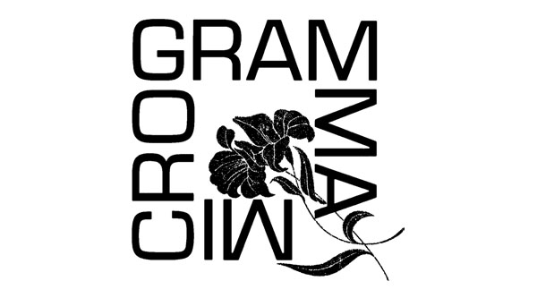 Microgramma kiadó