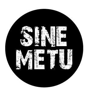 Sine Metu Polgári Társulás