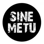 Sine Metu Polgári Társulás