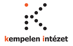 Kempelen Intézet