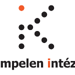 Kempelen Intézet