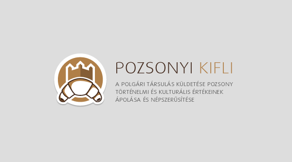 Pozsonyi Kifli Polgári Társulás