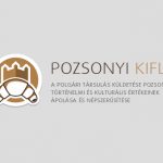 Pozsonyi Kifli Polgári Társulás