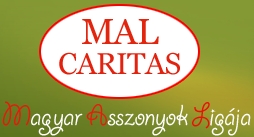 Magyar Asszonyok Ligája