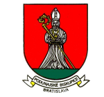 Községi hivatal, Pozsonypüspöki