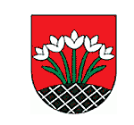 Községi hivatal, Béke