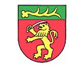 Községi hivatal, Nagymagyar