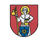 Községi hivatal, Csütörtök