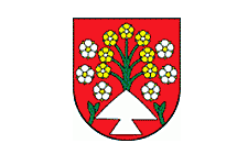 Községi hivatal, Illésháza