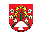 Községi hivatal, Illésháza