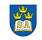 Községi hivatal, Erzsébetmajor
