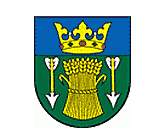 Községi hivatal, Lég