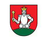 Községi hivatal, Nagypaka