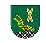 Községi hivatal, Nagyszarva