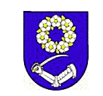 Községi hivatal, Keszölcés