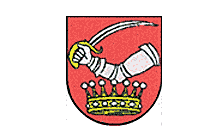 Községi hivatal, Doborgaz