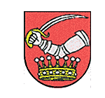 Községi hivatal, Doborgaz