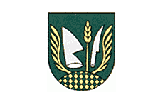 Községi hivatal, Nagybodak