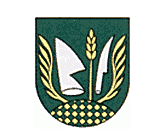 Községi hivatal, Nagybodak