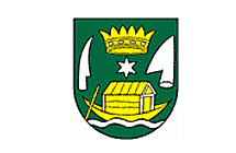 Községi hivatal, Felbár