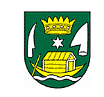 Községi hivatal, Felbár