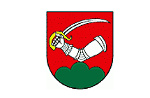 Községi hivatal, Csallóköznádasd