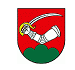 Községi hivatal, Csallóköznádasd