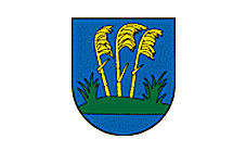 Községi hivatal, Bős
