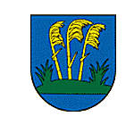 Községi hivatal, Bős