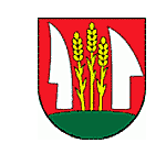 Községi hivatal, Csiliznyárad