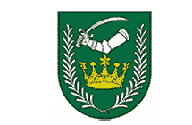 Községi hivatal, Szap