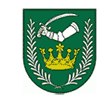 Községi hivatal, Szap