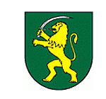 Községi hivatal, Medve