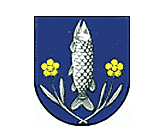 Községi hivatal, Ekecs