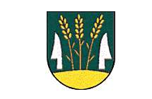Községi hivatal, Csilizpatas