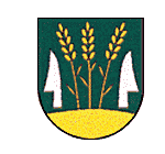 Községi hivatal, Csilizpatas