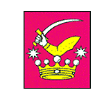 Községi hivatal, Bögellő