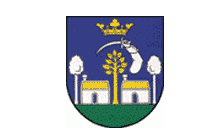 Községi hivatal, Padány