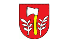 Községi hivatal, Nyékvárkony