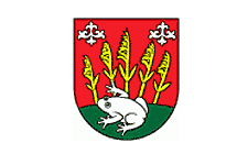 Községi hivatal, Nyékvárkony