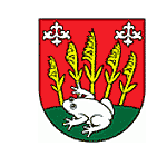 Községi hivatal, Nyékvárkony